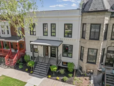 3BR House for Sale in Chicago, IL