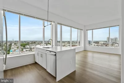 2BR House for Rent in Philadelphia, PA