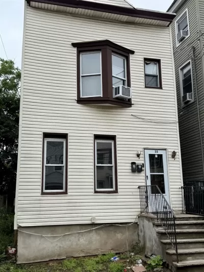 1BR Multi-Family for Rent in Jersey City, NJ