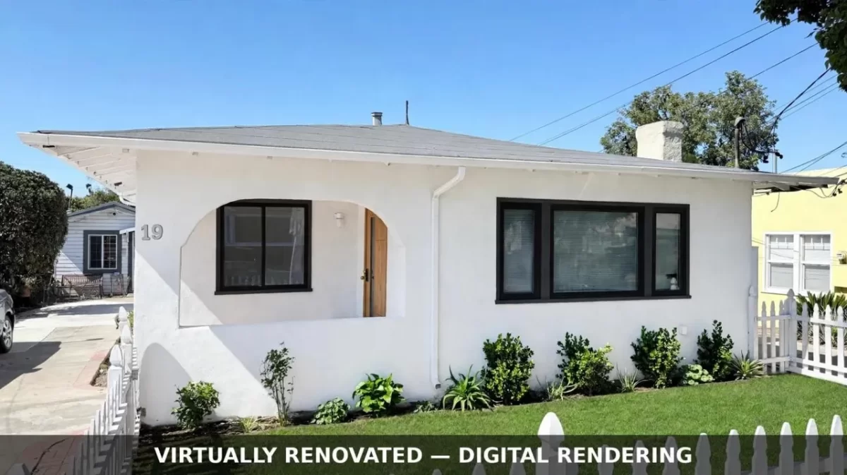 3BR House for Sale in San Jose, CA