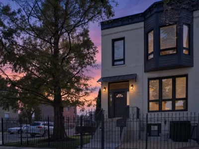 4BR House for Sale in Chicago, IL