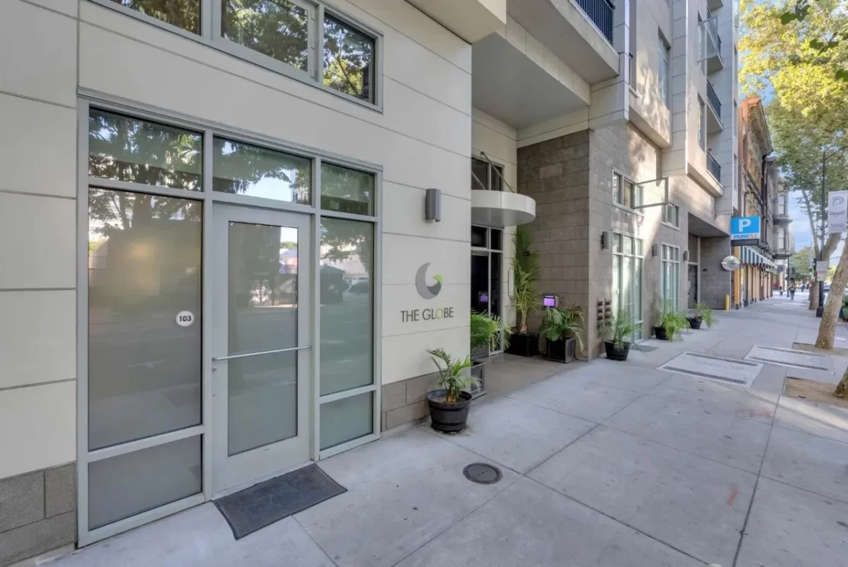 1BR Condo for Sale in San Jose, CA