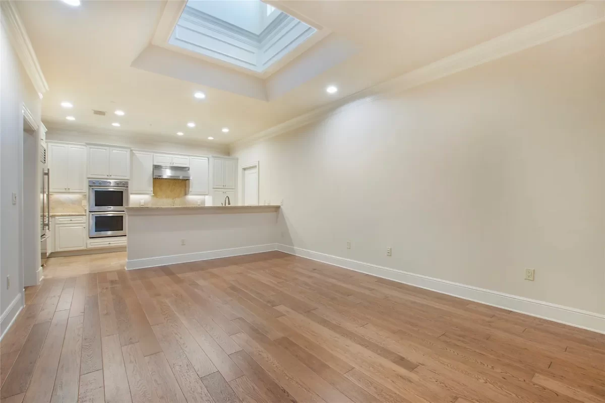 2BR Apartment for Rent in Dallas, TX