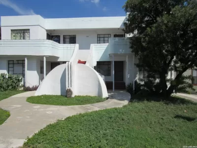 1BR House for Rent in San Antonio, TX