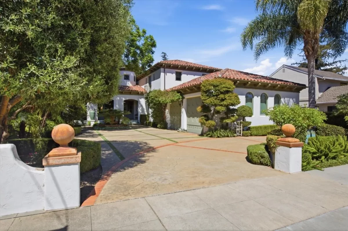 3BR House for Sale in San Jose, CA