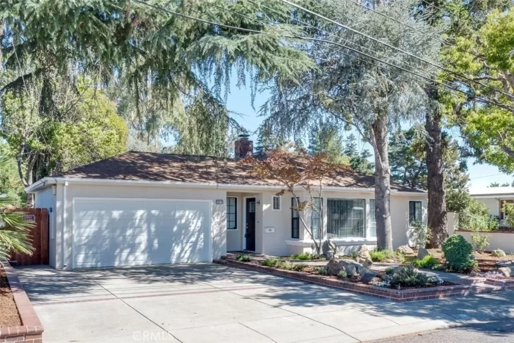 3BR House for Rent in San Jose, CA