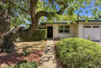 3BR House for Sale in San Diego, CA