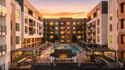 2BR Condo for Sale in Santa Clara, CA