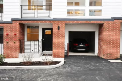 3BR Apartment for Rent in Philadelphia, PA