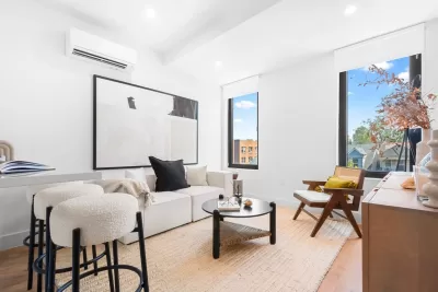 1BR House for Rent in Jersey City, NJ