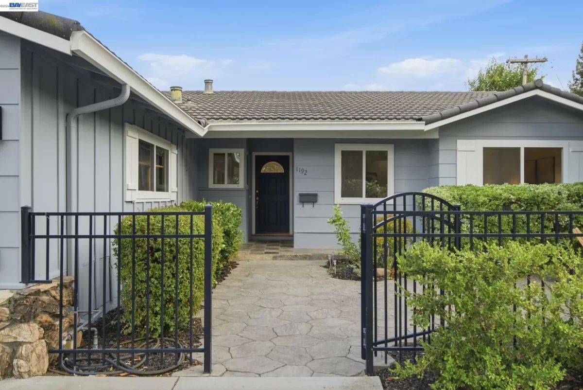 3BR House for Sale in San Jose, CA