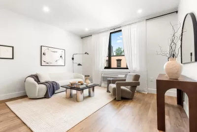 1BR House for Rent in Jersey City, NJ