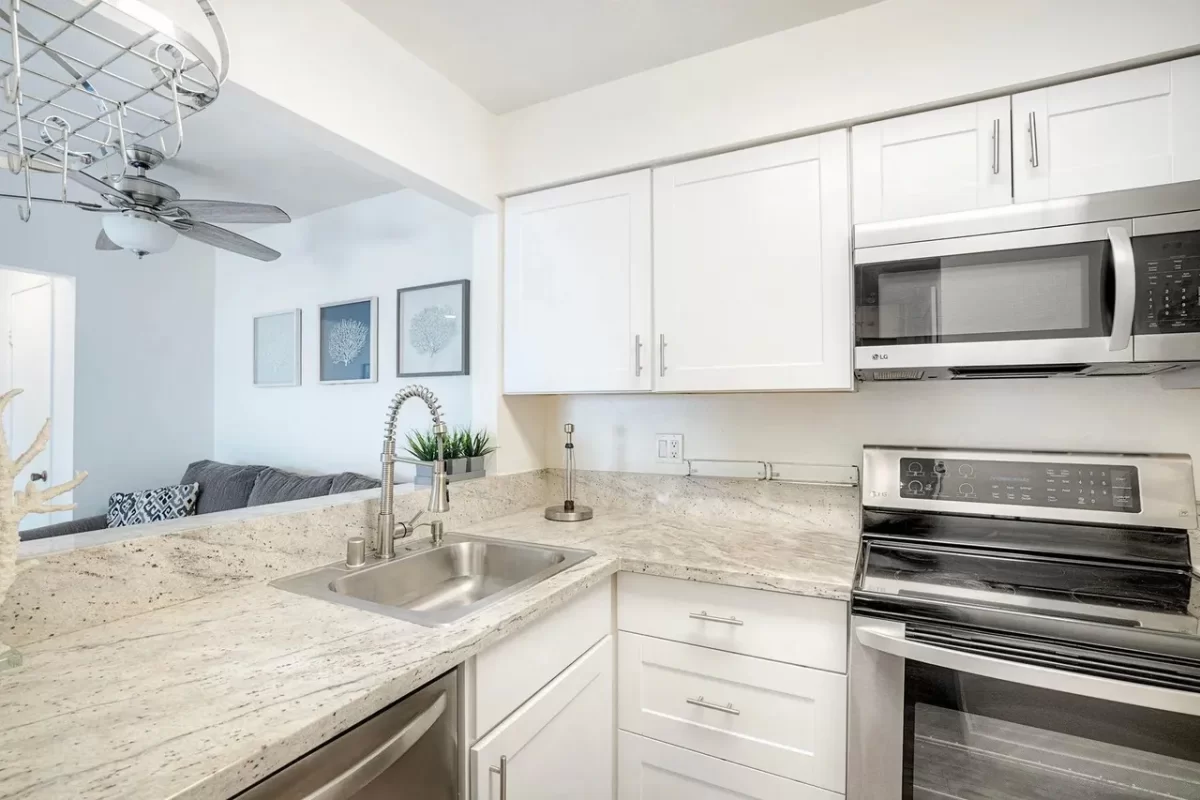Condo for Sale in San Diego, CA
