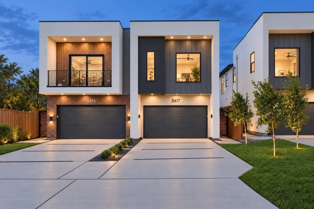3BR House for Sale in Dallas, TX