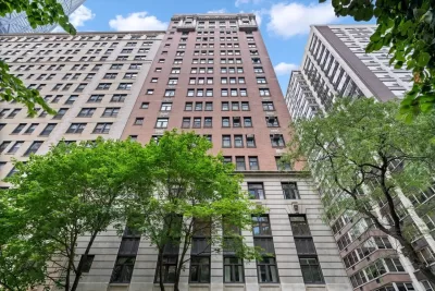 3BR Condo for Sale in Chicago, IL