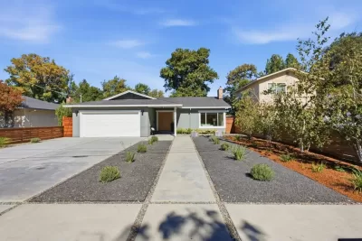3BR House for Sale in San Jose, CA