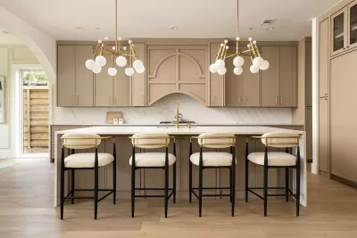 5BR House for Rent in Dallas, TX
