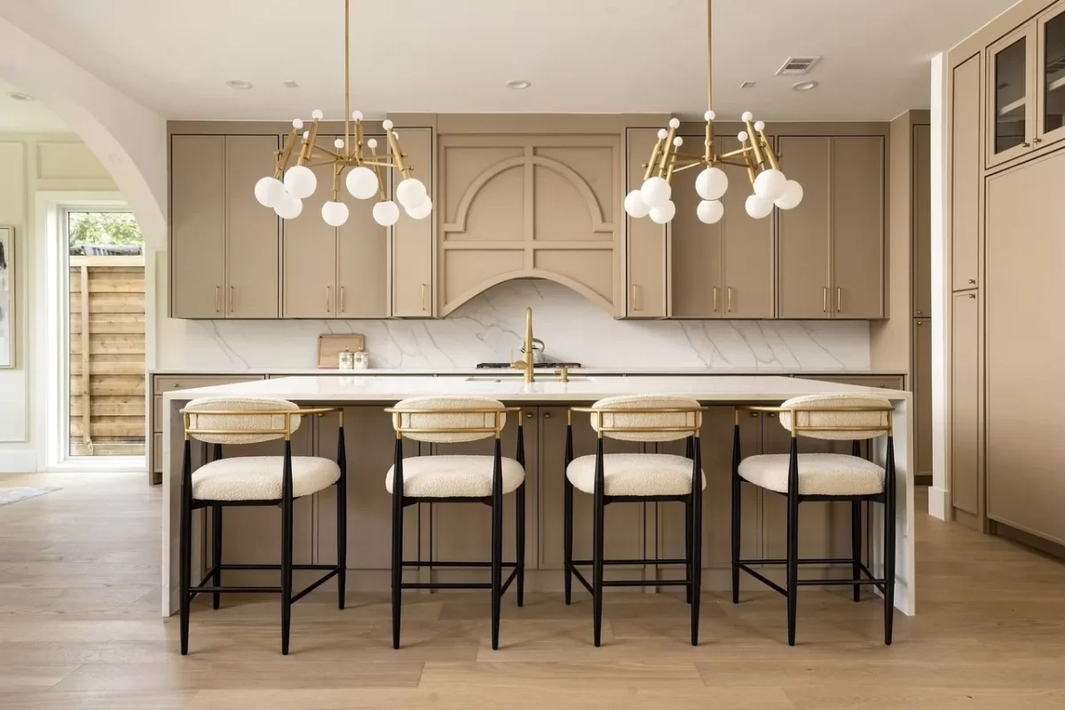 5BR House for Rent in Dallas, TX