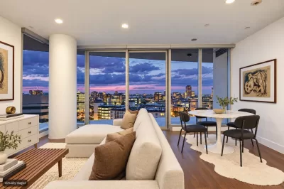 2BR Condo for Sale in Dallas, TX