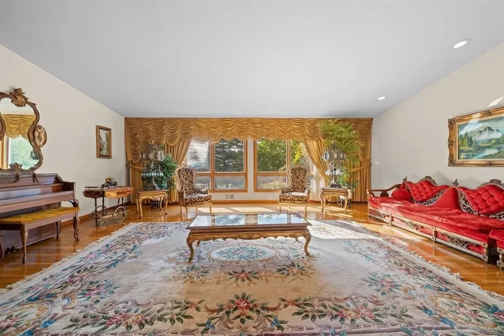 4BR Apartment for Rent in Bayonne, NJ