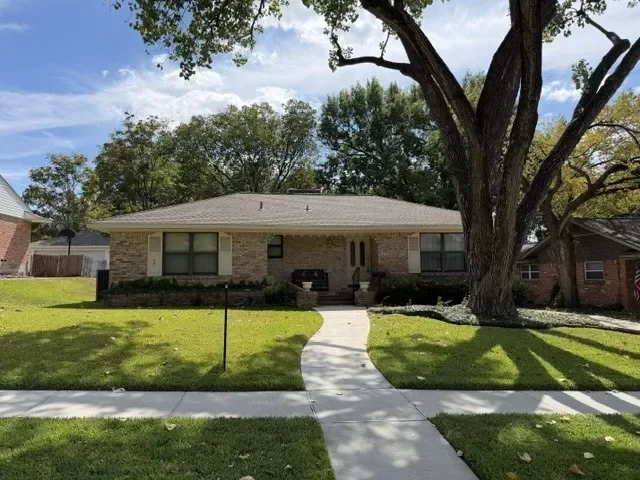 3BR House for Sale in Dallas, TX