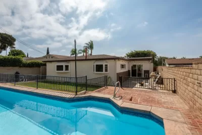 4BR House for Sale in San Diego, CA
