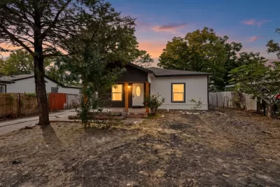 3BR House for Sale in Dallas, TX