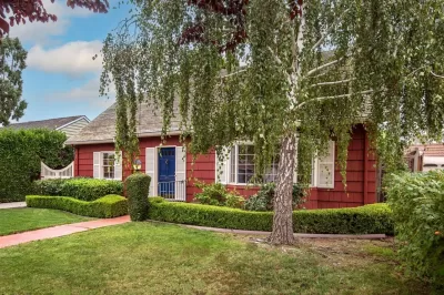 3BR House for Sale in Santa Clara, CA
