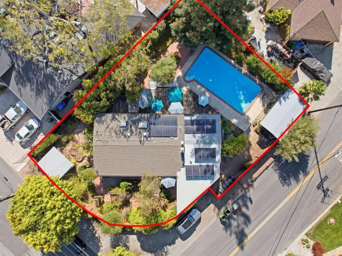 3BR House for Sale in San Jose, CA