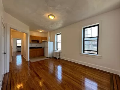 1BR Multi-Family for Rent in Jersey City, NJ
