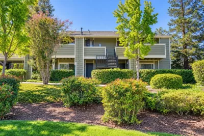 1BR Condo for Sale in San Jose, CA