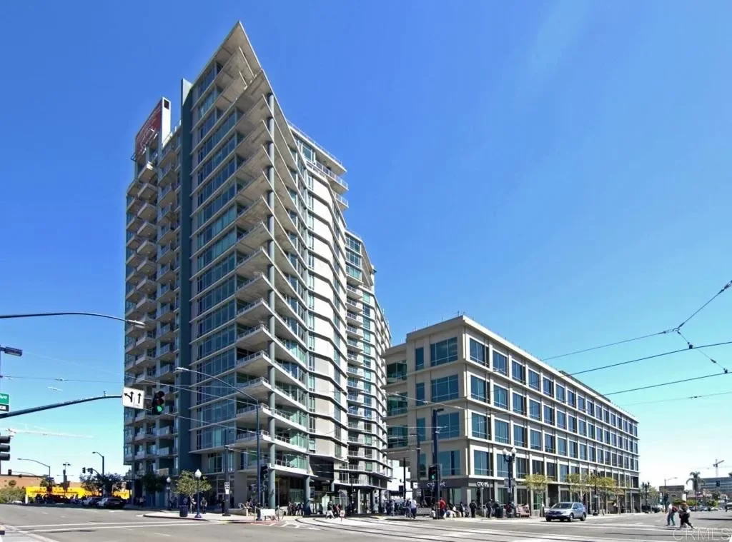 House for Rent in San Diego, CA