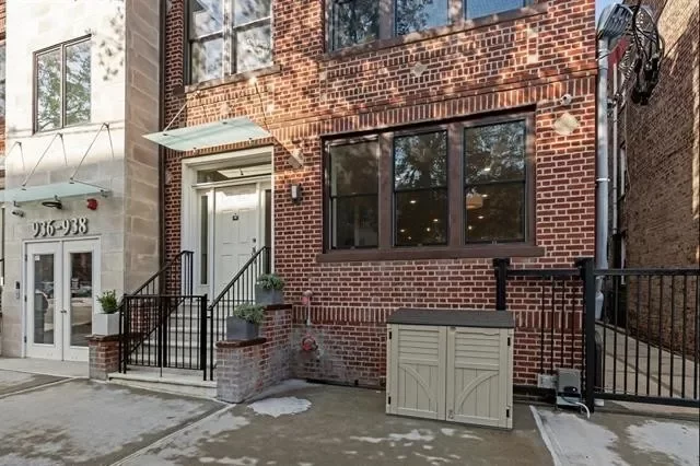 4BR Multi-Family for Rent in Jersey City, NJ