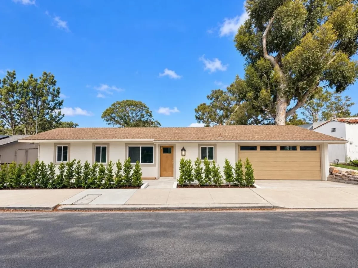 3BR House for Sale in San Diego, CA