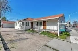 4BR Multi-Family for Sale in San Jose, CA
