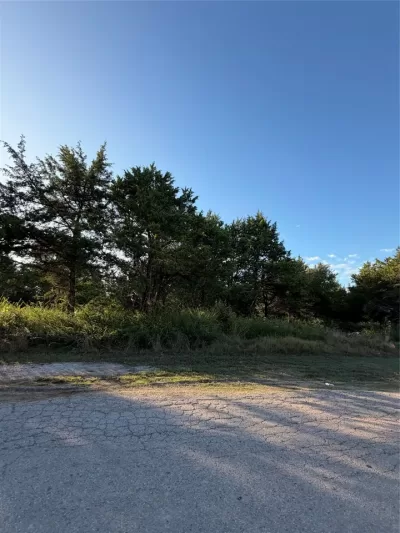 Land for Sale in Dallas, TX