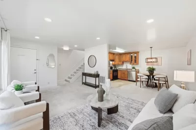 2BR Condo for Sale in San Jose, CA