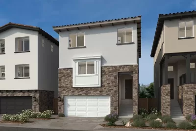 4BR House for Sale in San Jose, CA