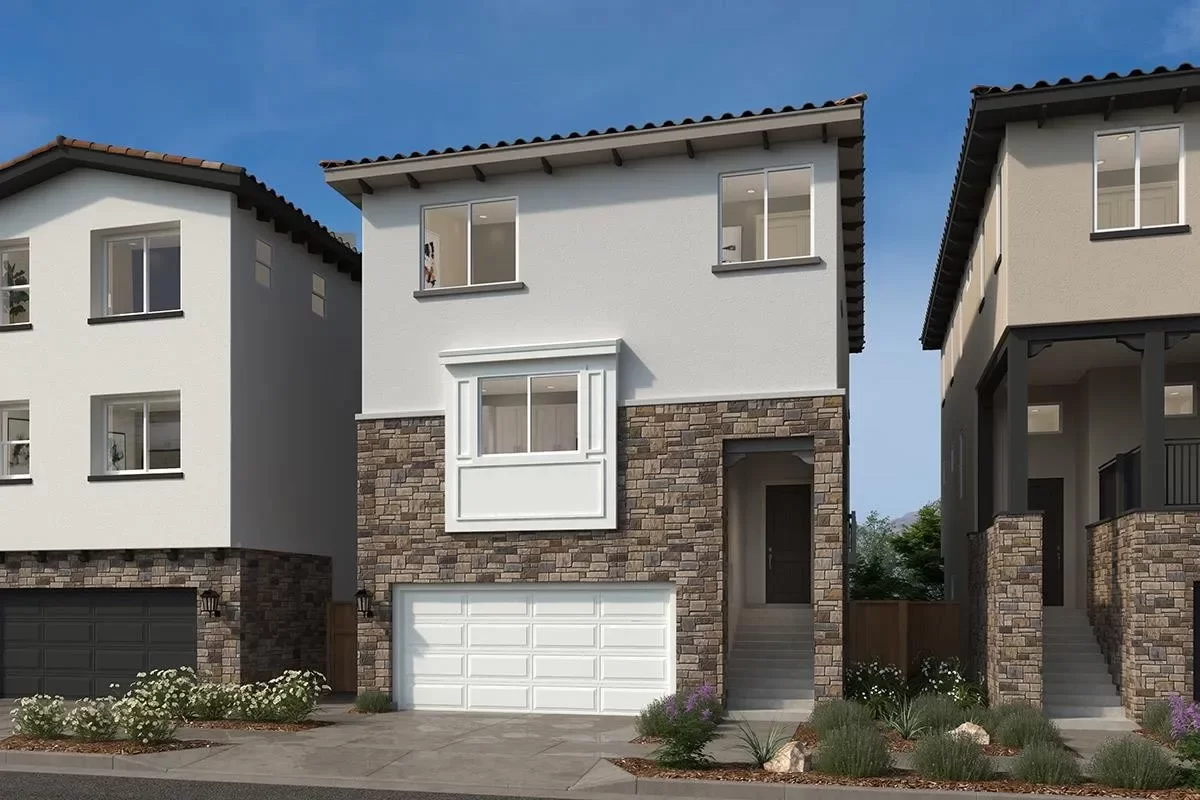 4BR House for Sale in San Jose, CA