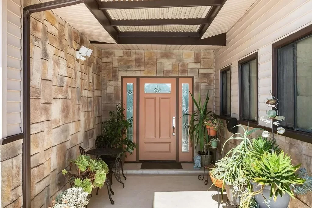 3BR House for Sale in San Diego, CA