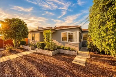 3BR House for Sale in San Diego, CA