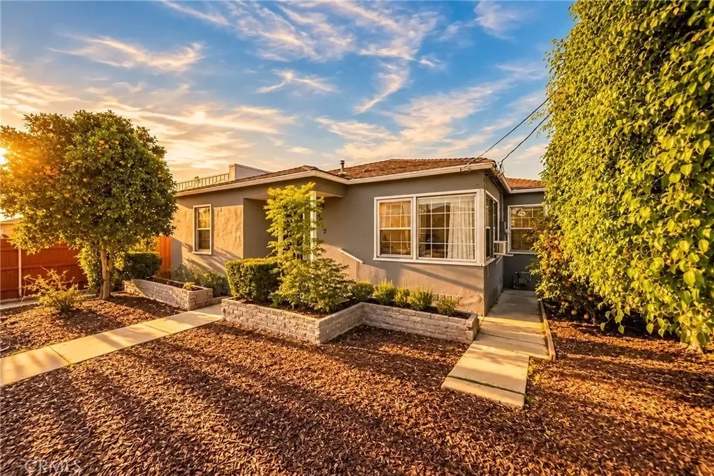 3BR House for Sale in San Diego, CA
