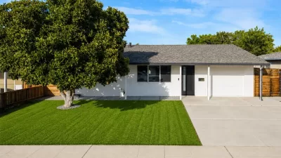 3BR House for Sale in San Jose, CA