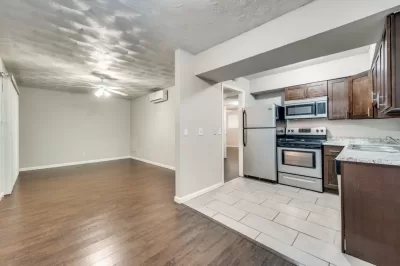 2BR Apartment for Rent in Dallas, TX