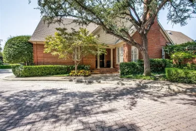 3BR House for Sale in Dallas, TX