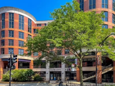 1BR Condo for Sale in Chicago, IL