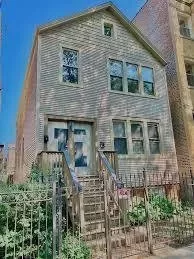 2BR Apartment for Rent in Chicago, IL