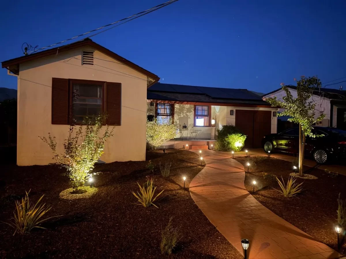 2BR House for Sale in San Jose, CA