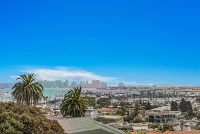 3BR House for Rent in San Diego, CA