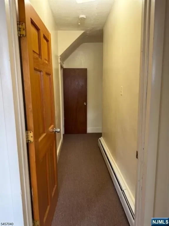 3BR Multi-Family for Rent in Jersey City, NJ
